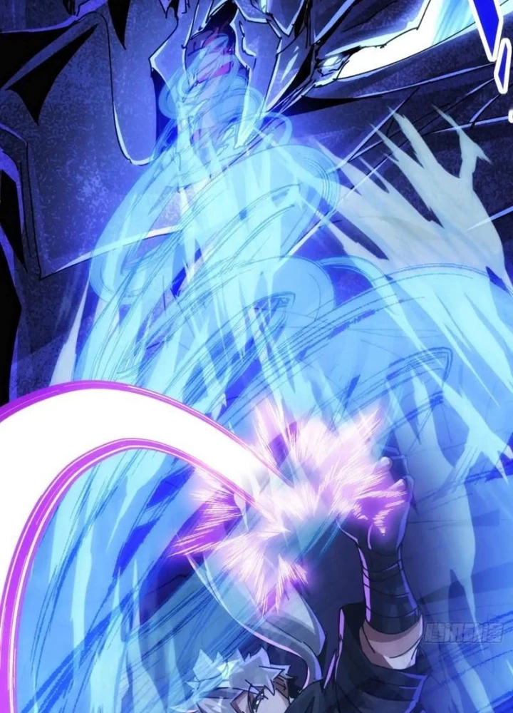 Nhân Vật Phản Diện Trong Trò Chơi Tận Thế Quật Khởi Chapter 40 - 107