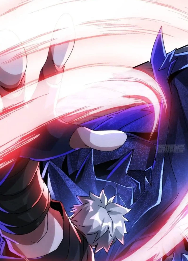 Nhân Vật Phản Diện Trong Trò Chơi Tận Thế Quật Khởi Chapter 40 - 111