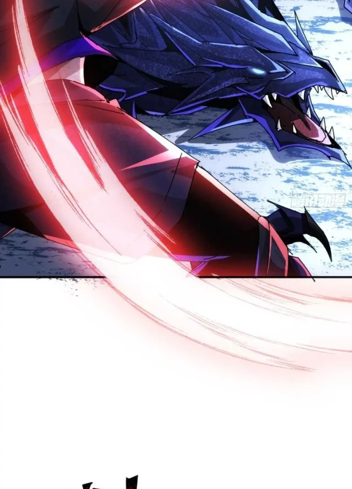 Nhân Vật Phản Diện Trong Trò Chơi Tận Thế Quật Khởi Chapter 40 - 113