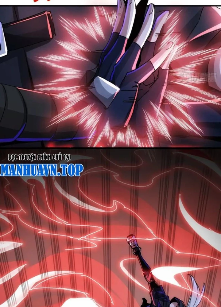 Nhân Vật Phản Diện Trong Trò Chơi Tận Thế Quật Khởi Chapter 40 - 115