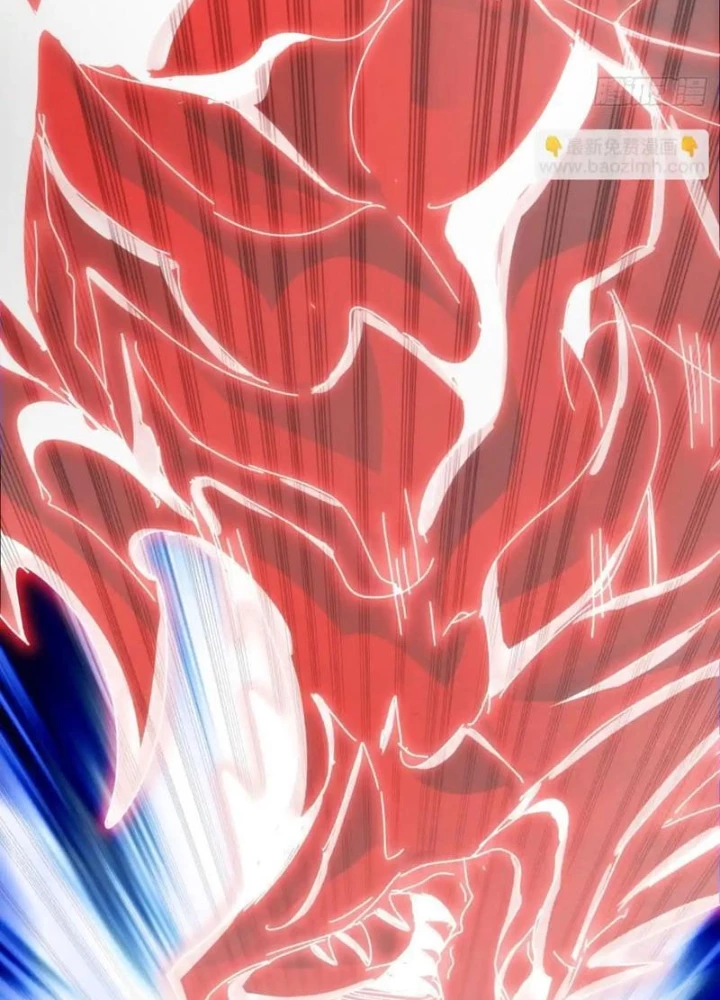 Nhân Vật Phản Diện Trong Trò Chơi Tận Thế Quật Khởi Chapter 40 - 117