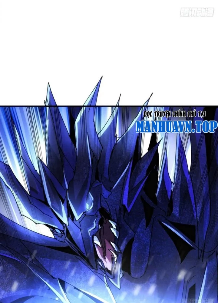 Nhân Vật Phản Diện Trong Trò Chơi Tận Thế Quật Khởi Chapter 40 - 125