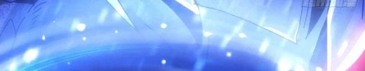 Nhân Vật Phản Diện Trong Trò Chơi Tận Thế Quật Khởi Chapter 40 - 126