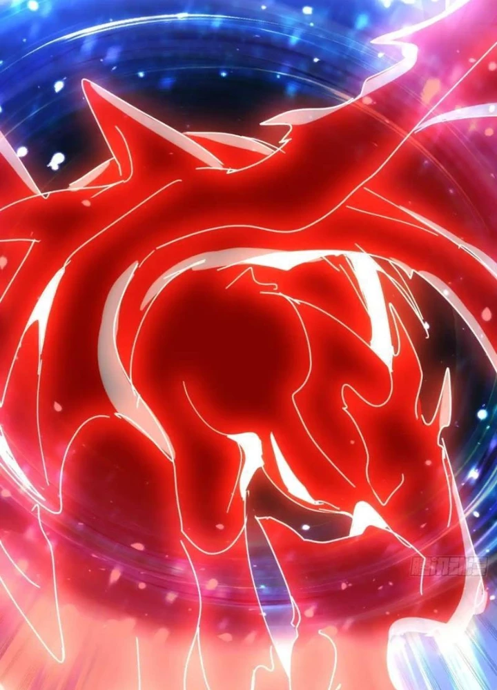 Nhân Vật Phản Diện Trong Trò Chơi Tận Thế Quật Khởi Chapter 40 - 127