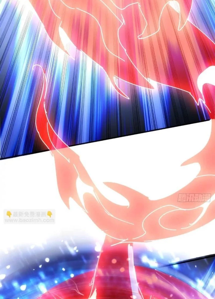 Nhân Vật Phản Diện Trong Trò Chơi Tận Thế Quật Khởi Chapter 40 - 129