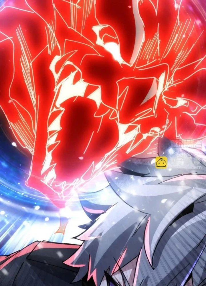 Nhân Vật Phản Diện Trong Trò Chơi Tận Thế Quật Khởi Chapter 40 - 131