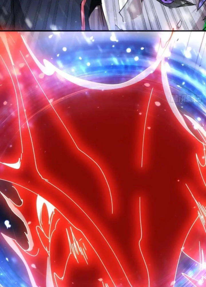 Nhân Vật Phản Diện Trong Trò Chơi Tận Thế Quật Khởi Chapter 40 - 133