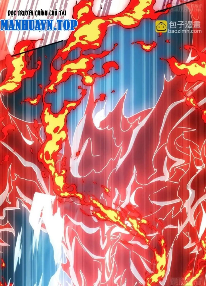 Nhân Vật Phản Diện Trong Trò Chơi Tận Thế Quật Khởi Chapter 40 - 137