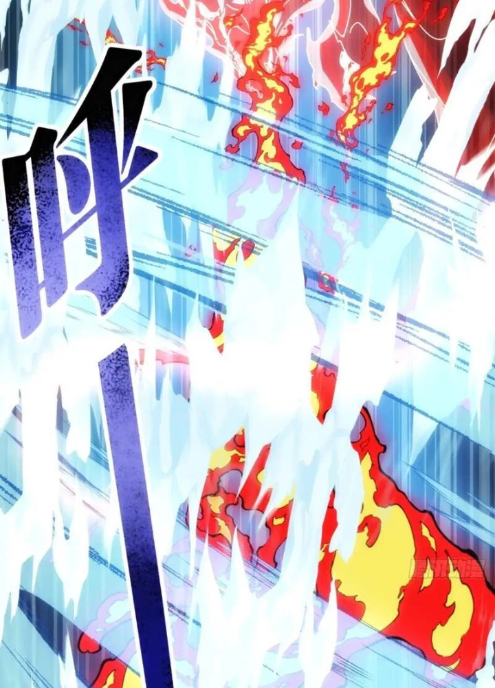 Nhân Vật Phản Diện Trong Trò Chơi Tận Thế Quật Khởi Chapter 40 - 139