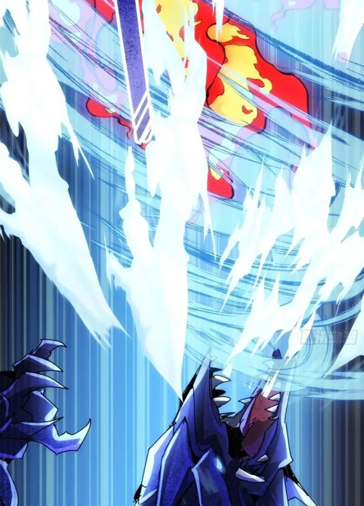 Nhân Vật Phản Diện Trong Trò Chơi Tận Thế Quật Khởi Chapter 40 - 141