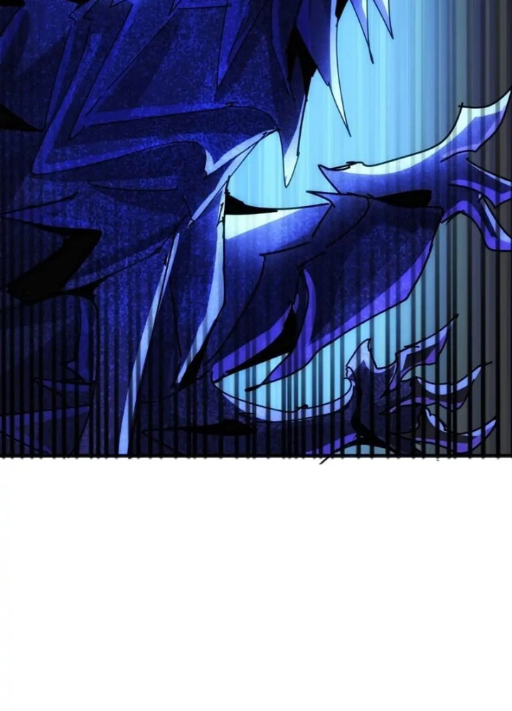 Nhân Vật Phản Diện Trong Trò Chơi Tận Thế Quật Khởi Chapter 40 - 143