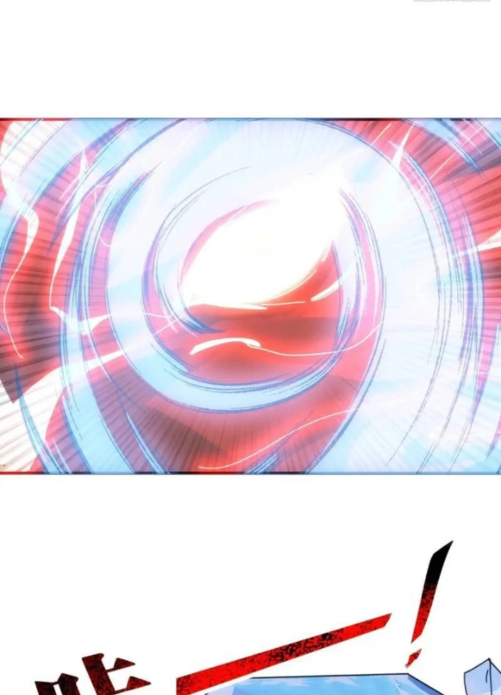 Nhân Vật Phản Diện Trong Trò Chơi Tận Thế Quật Khởi Chapter 40 - 145