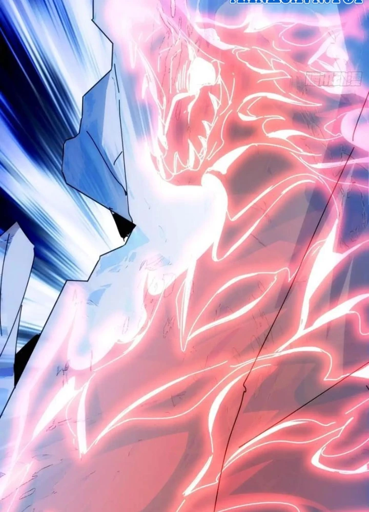 Nhân Vật Phản Diện Trong Trò Chơi Tận Thế Quật Khởi Chapter 40 - 147