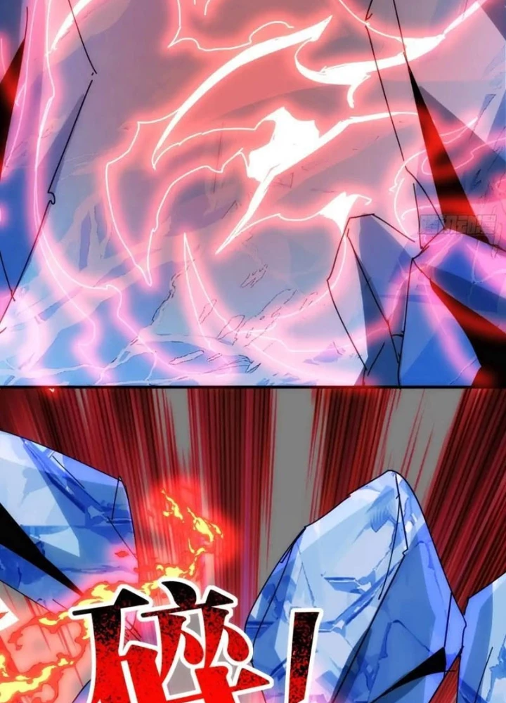 Nhân Vật Phản Diện Trong Trò Chơi Tận Thế Quật Khởi Chapter 40 - 149