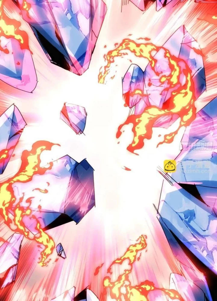 Nhân Vật Phản Diện Trong Trò Chơi Tận Thế Quật Khởi Chapter 40 - 151