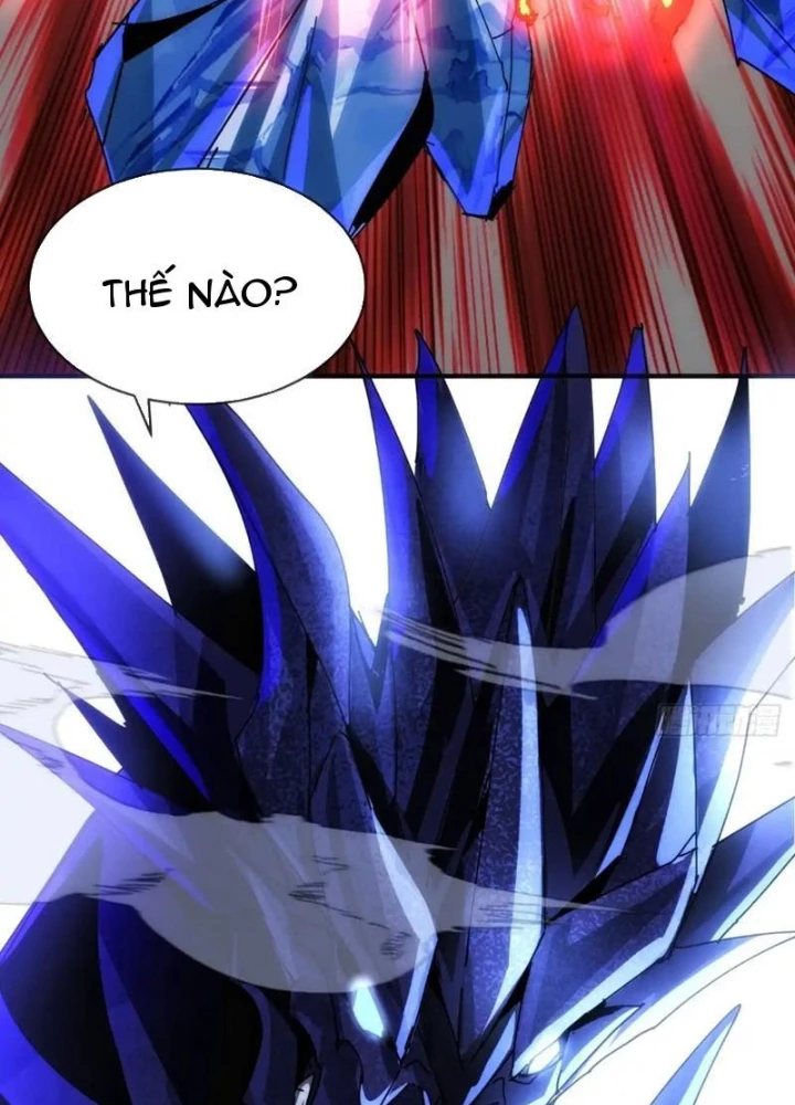 Nhân Vật Phản Diện Trong Trò Chơi Tận Thế Quật Khởi Chapter 40 - 153