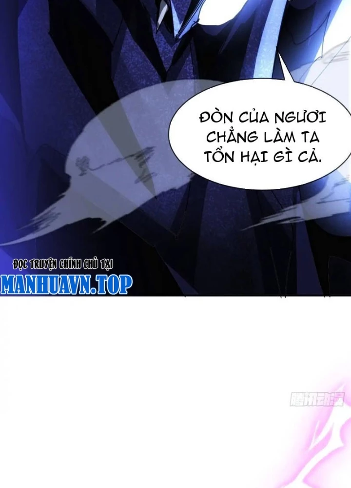 Nhân Vật Phản Diện Trong Trò Chơi Tận Thế Quật Khởi Chapter 40 - 155