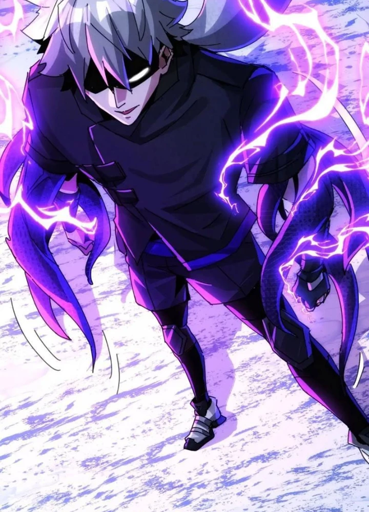 Nhân Vật Phản Diện Trong Trò Chơi Tận Thế Quật Khởi Chapter 40 - 159