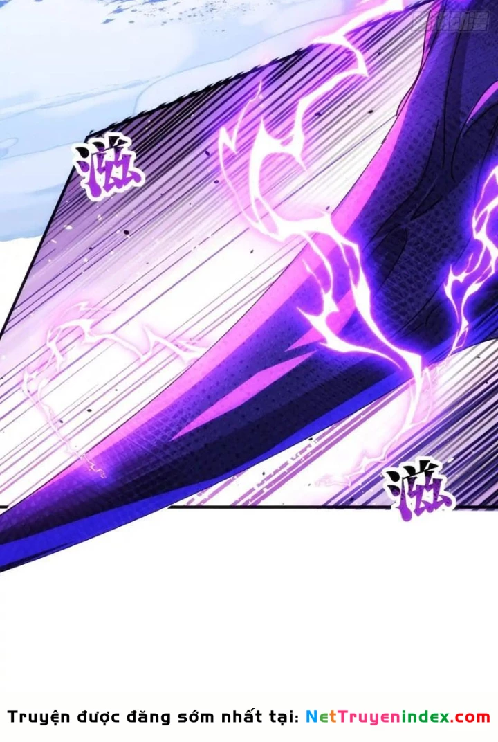 Nhân Vật Phản Diện Trong Trò Chơi Tận Thế Quật Khởi Chapter 40 - 161