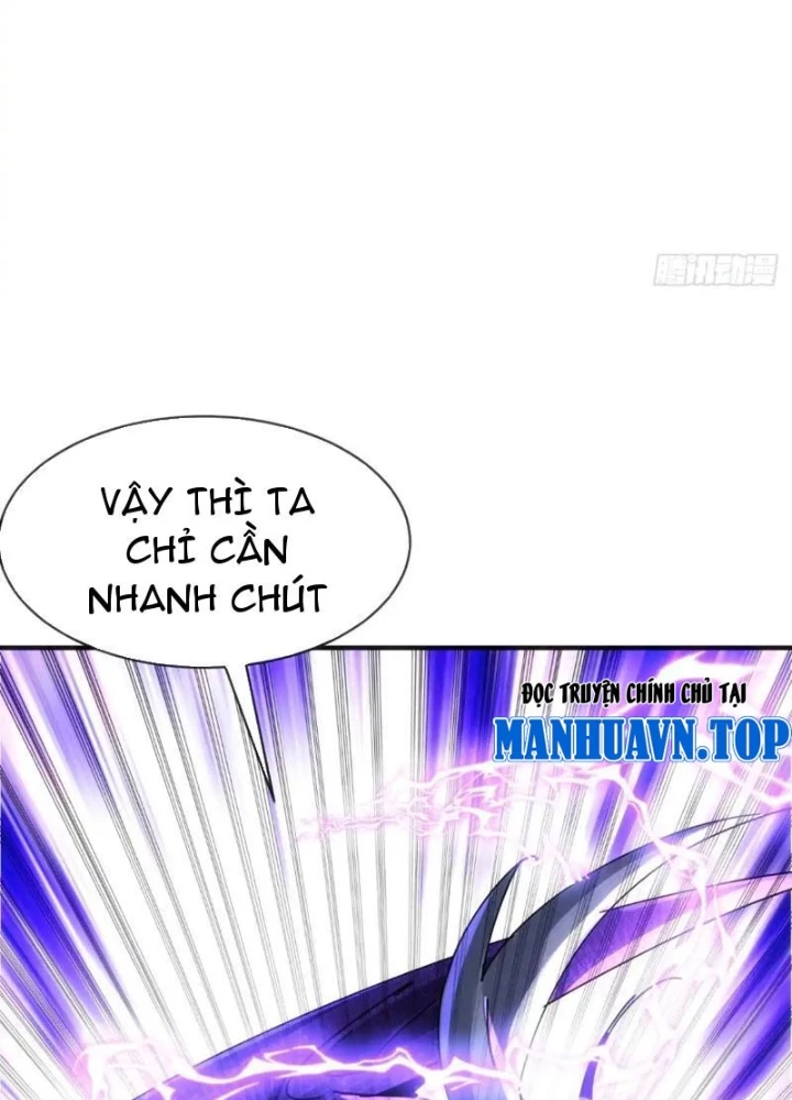 Nhân Vật Phản Diện Trong Trò Chơi Tận Thế Quật Khởi Chapter 40 - 163