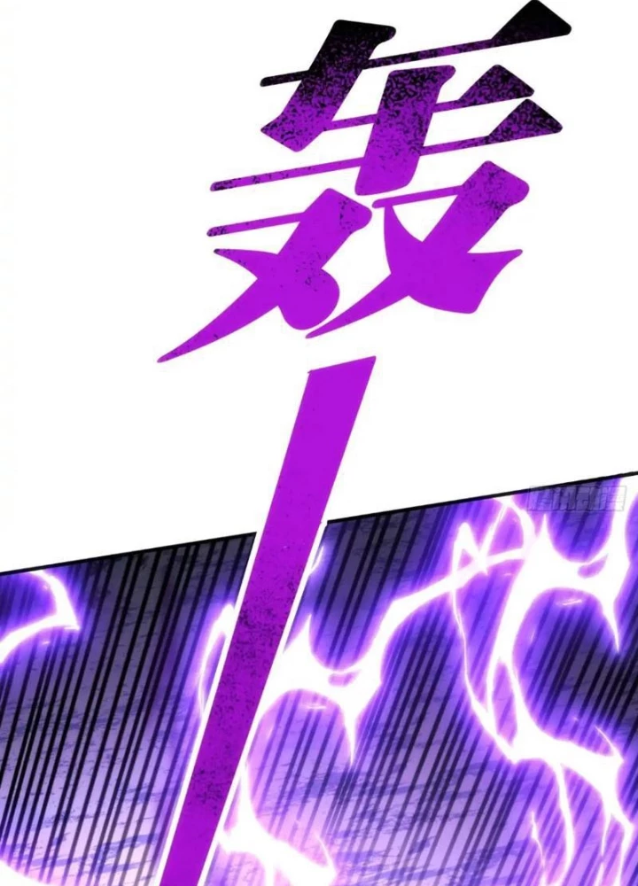 Nhân Vật Phản Diện Trong Trò Chơi Tận Thế Quật Khởi Chapter 40 - 167