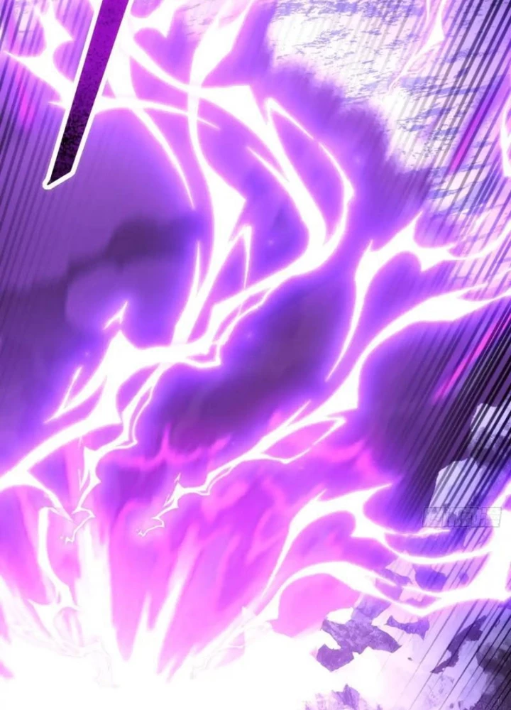 Nhân Vật Phản Diện Trong Trò Chơi Tận Thế Quật Khởi Chapter 40 - 169