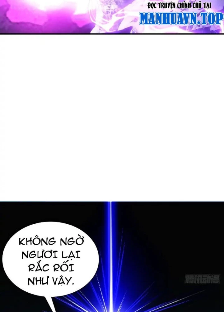 Nhân Vật Phản Diện Trong Trò Chơi Tận Thế Quật Khởi Chapter 40 - 171