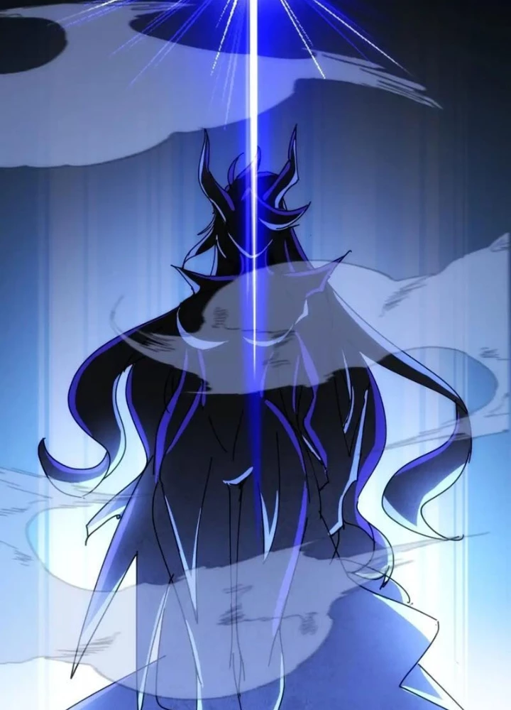 Nhân Vật Phản Diện Trong Trò Chơi Tận Thế Quật Khởi Chapter 40 - 173