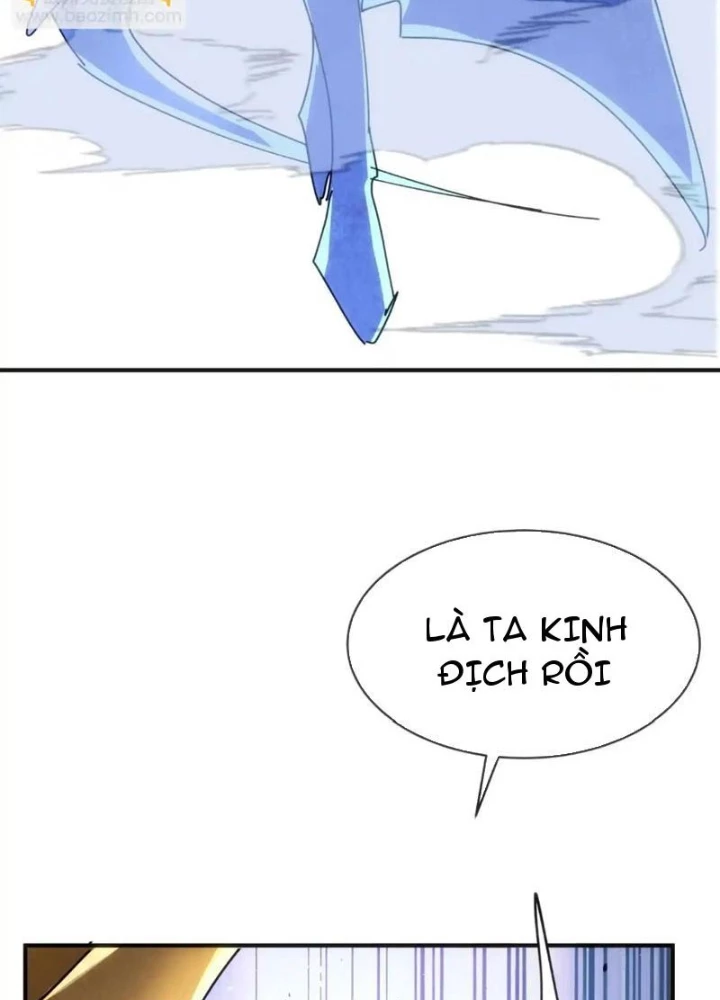 Nhân Vật Phản Diện Trong Trò Chơi Tận Thế Quật Khởi Chapter 40 - 175