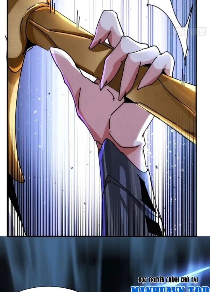 Nhân Vật Phản Diện Trong Trò Chơi Tận Thế Quật Khởi Chapter 40 - 177