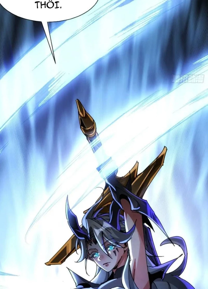 Nhân Vật Phản Diện Trong Trò Chơi Tận Thế Quật Khởi Chapter 40 - 179