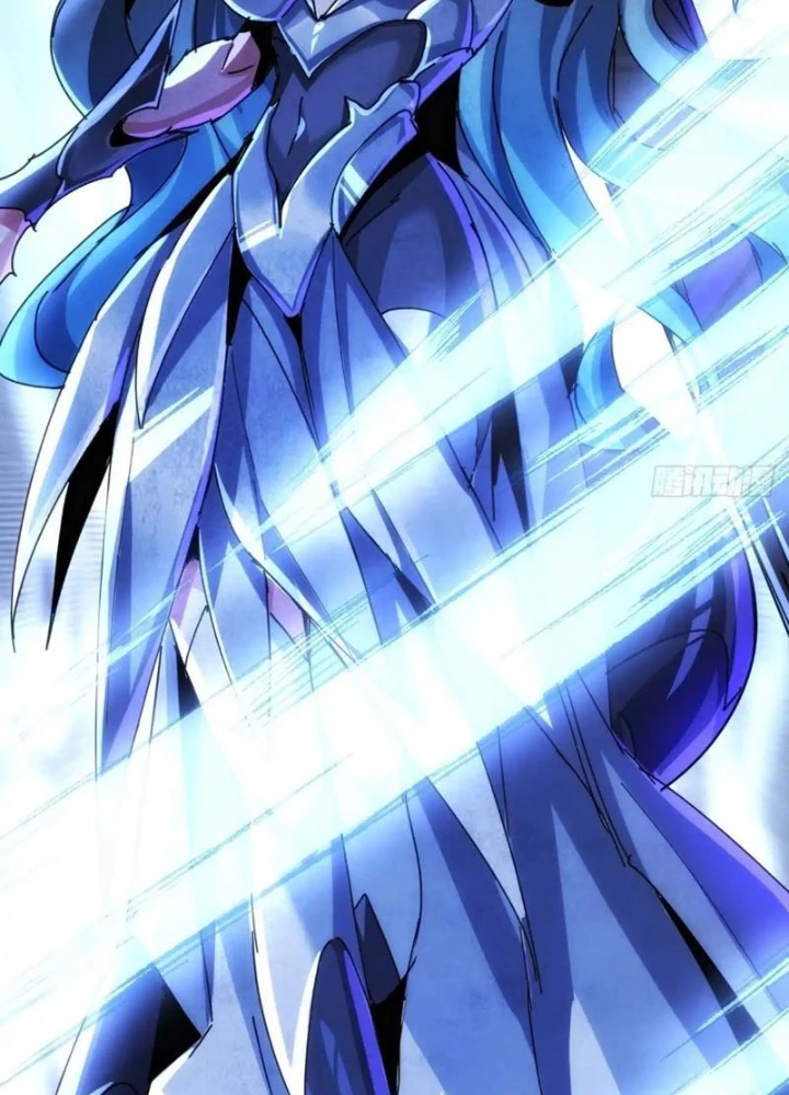 Nhân Vật Phản Diện Trong Trò Chơi Tận Thế Quật Khởi Chapter 40 - 181