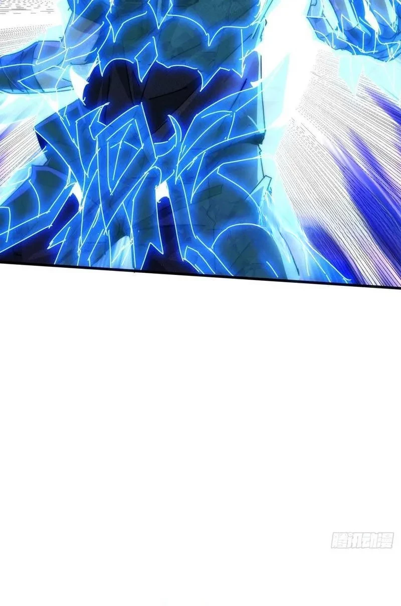 Nhân Vật Phản Diện Trong Trò Chơi Tận Thế Quật Khởi Chapter 41 - 6