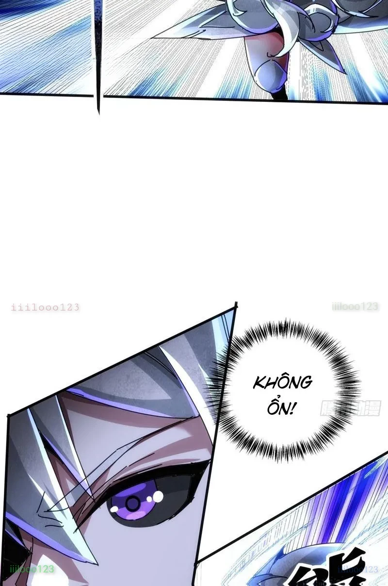 Nhân Vật Phản Diện Trong Trò Chơi Tận Thế Quật Khởi Chapter 41 - 12