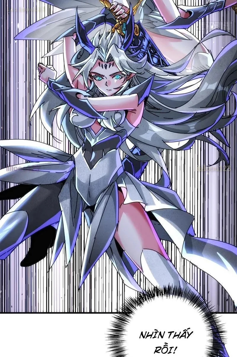 Nhân Vật Phản Diện Trong Trò Chơi Tận Thế Quật Khởi Chapter 41 - 15