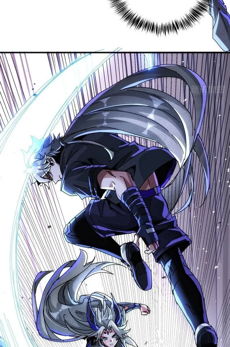 Nhân Vật Phản Diện Trong Trò Chơi Tận Thế Quật Khởi Chapter 41 - 16