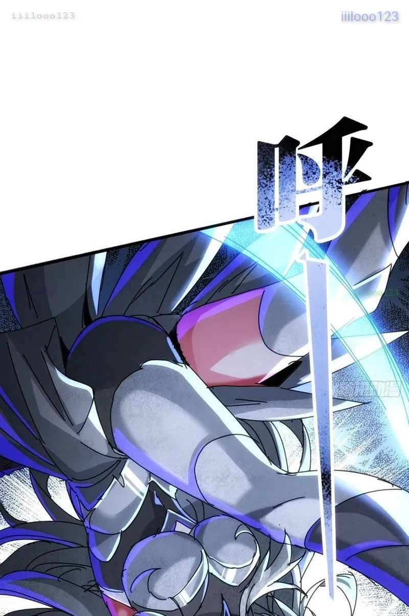 Nhân Vật Phản Diện Trong Trò Chơi Tận Thế Quật Khởi Chapter 41 - 18