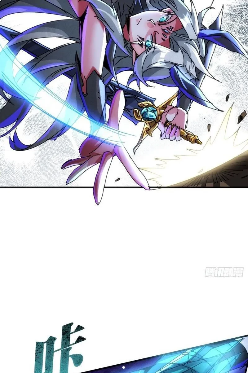 Nhân Vật Phản Diện Trong Trò Chơi Tận Thế Quật Khởi Chapter 41 - 19