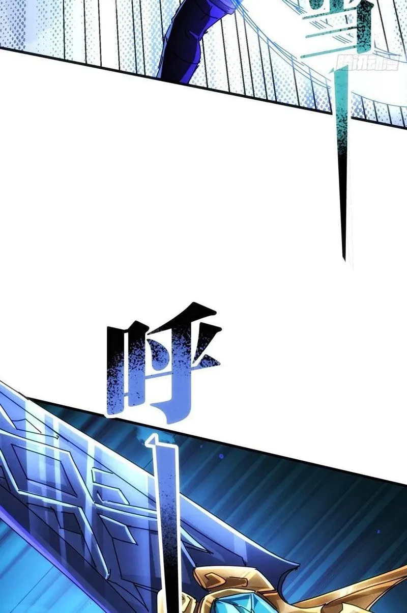 Nhân Vật Phản Diện Trong Trò Chơi Tận Thế Quật Khởi Chapter 41 - 22