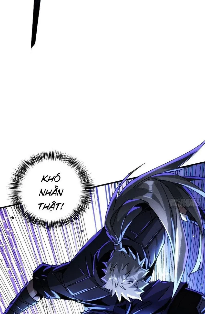 Nhân Vật Phản Diện Trong Trò Chơi Tận Thế Quật Khởi Chapter 41 - 25