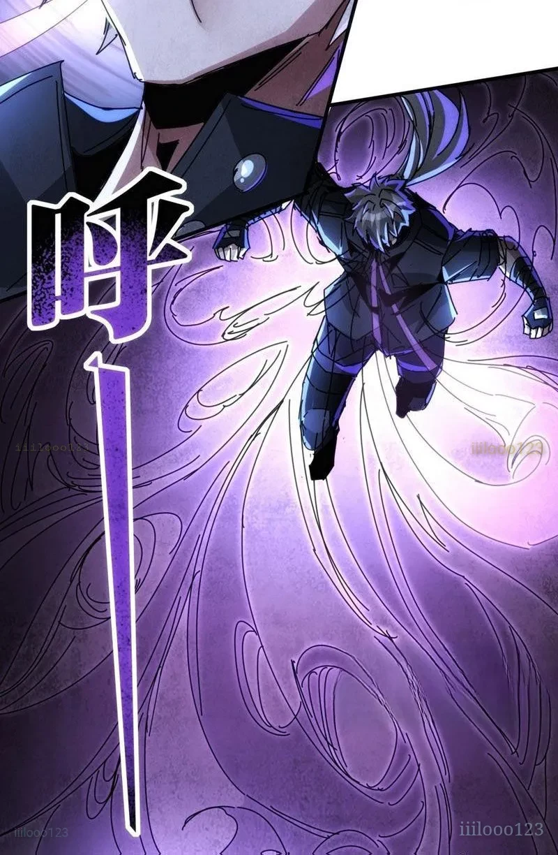 Nhân Vật Phản Diện Trong Trò Chơi Tận Thế Quật Khởi Chapter 41 - 28