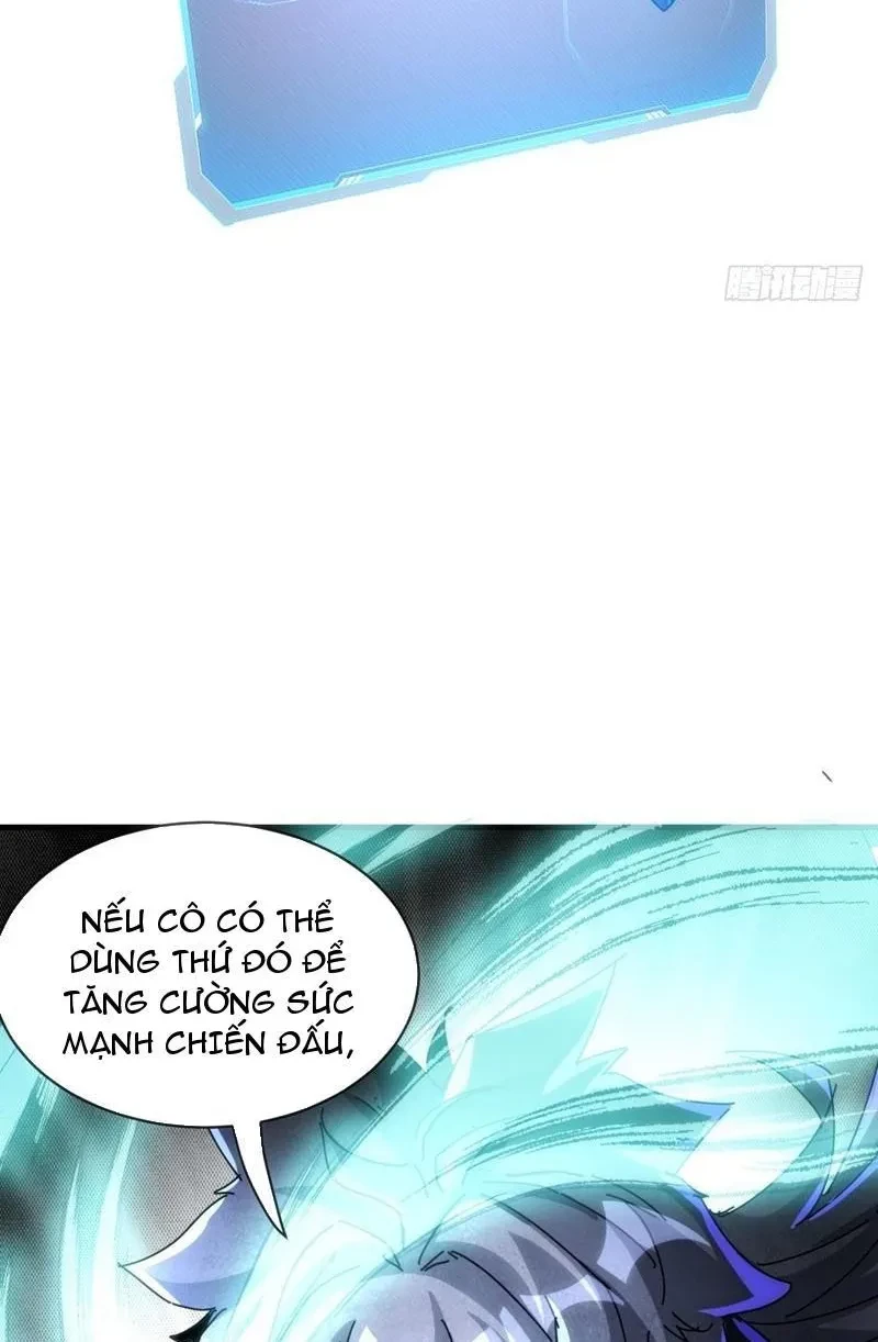 Nhân Vật Phản Diện Trong Trò Chơi Tận Thế Quật Khởi Chapter 41 - 32