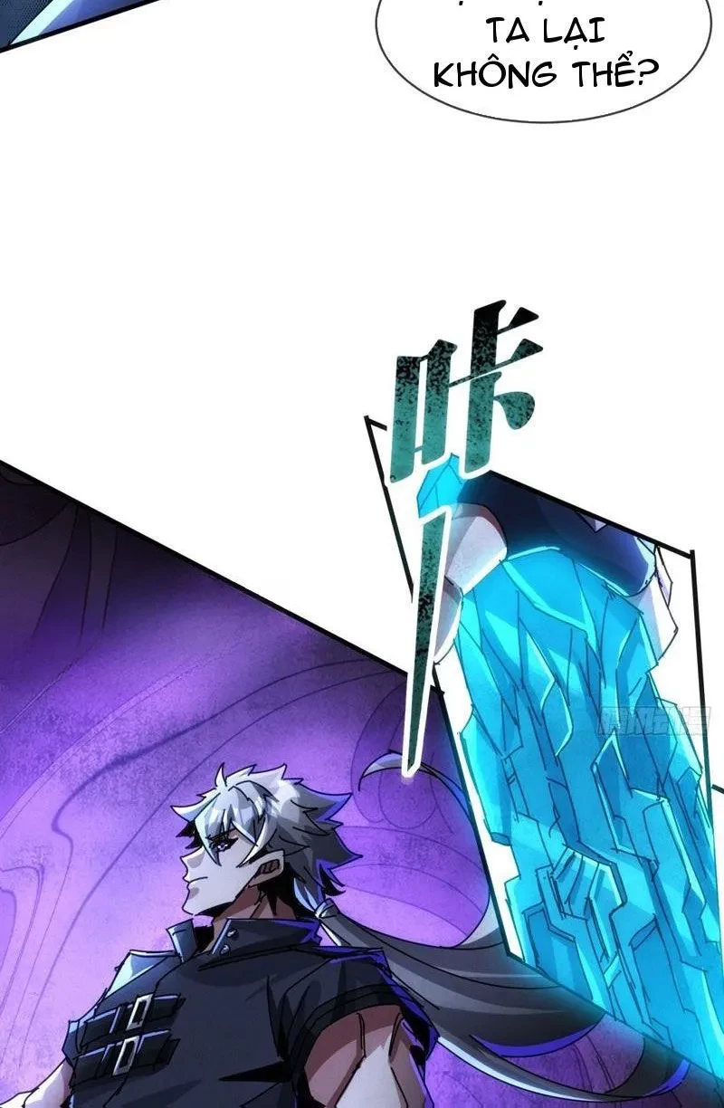 Nhân Vật Phản Diện Trong Trò Chơi Tận Thế Quật Khởi Chapter 41 - 34