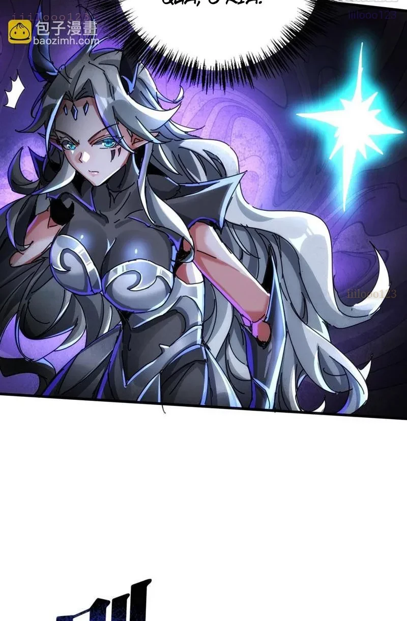 Nhân Vật Phản Diện Trong Trò Chơi Tận Thế Quật Khởi Chapter 41 - 37