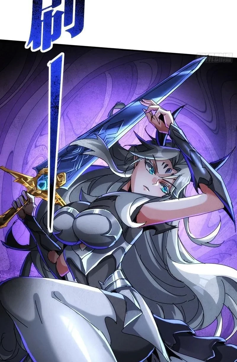 Nhân Vật Phản Diện Trong Trò Chơi Tận Thế Quật Khởi Chapter 41 - 38