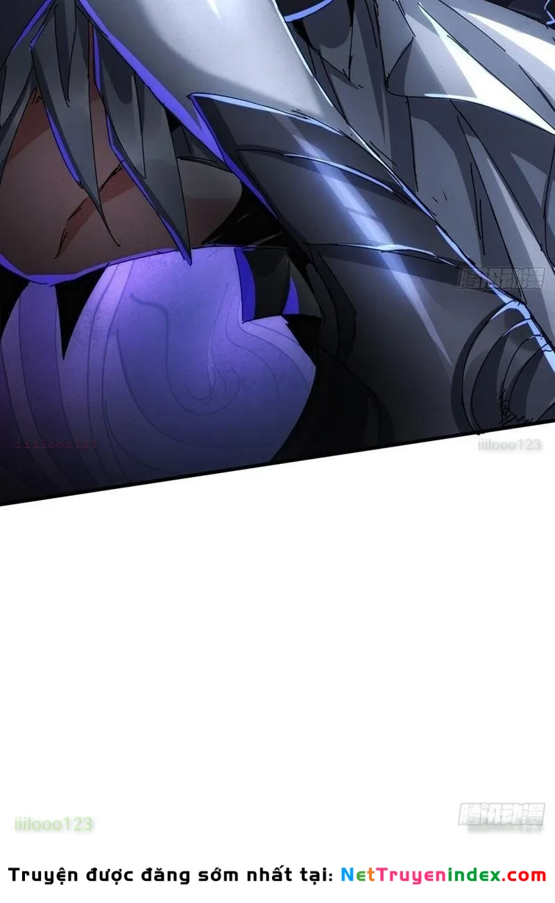 Nhân Vật Phản Diện Trong Trò Chơi Tận Thế Quật Khởi Chapter 41 - 39