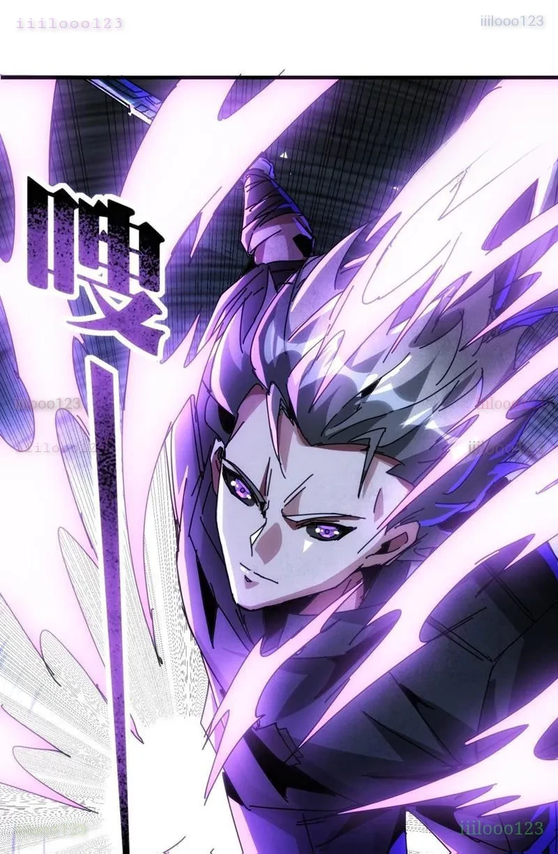 Nhân Vật Phản Diện Trong Trò Chơi Tận Thế Quật Khởi Chapter 41 - 40