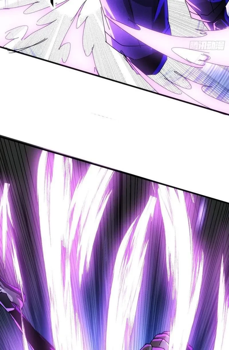 Nhân Vật Phản Diện Trong Trò Chơi Tận Thế Quật Khởi Chapter 41 - 41