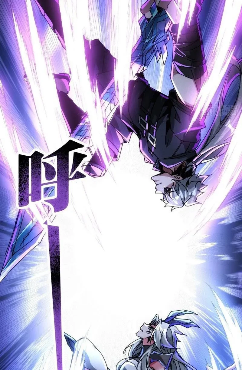 Nhân Vật Phản Diện Trong Trò Chơi Tận Thế Quật Khởi Chapter 41 - 42