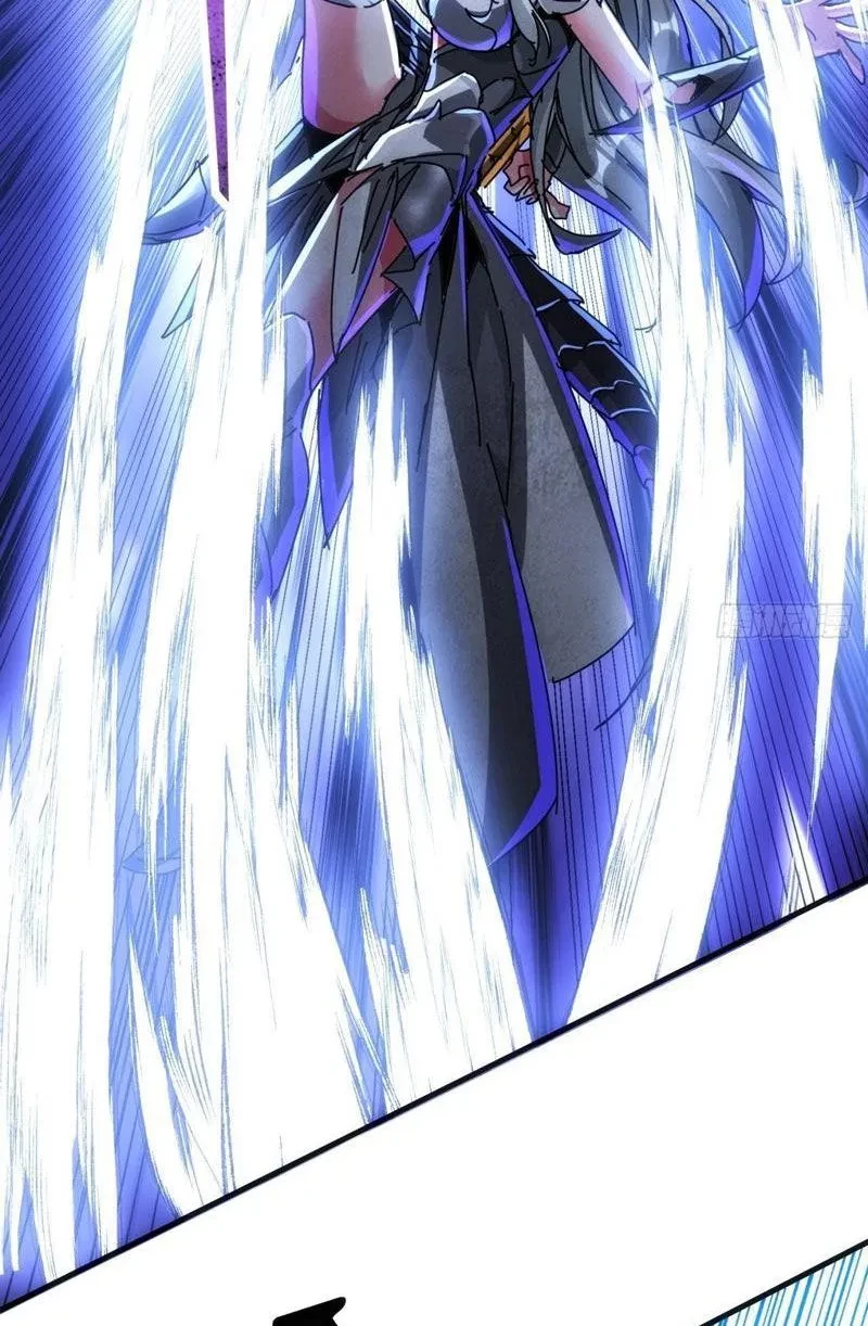 Nhân Vật Phản Diện Trong Trò Chơi Tận Thế Quật Khởi Chapter 41 - 43